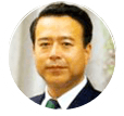 院長 大野雅弘